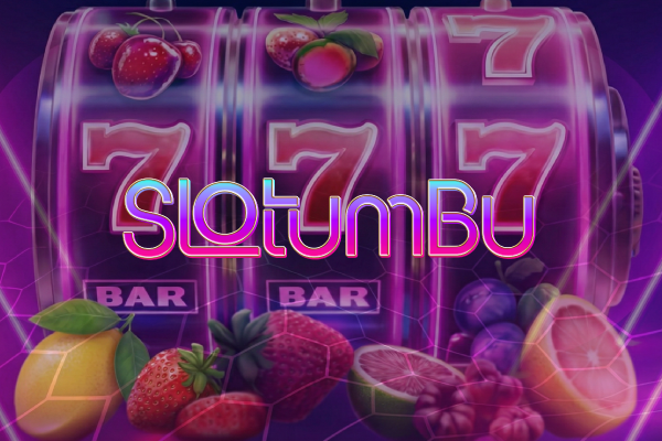 Slotumbuguncel 2026 Bonus | Kişisel Bonus Profili, Çarpan Kampanyaları ve Yeni Ödül Sistemi